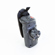 Blackmagic Design Handgrip: Picture 1 thumbnail